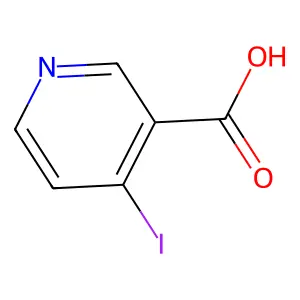 5-Aminoimidazole ribonucleotide structure