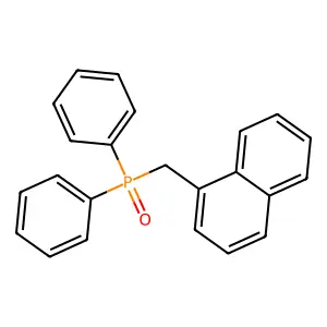 N-(5-苯基-1,3,4-噻二唑-2-基)苯甲酰肼 structure