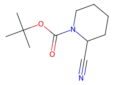 4-Fluoro-3-nitrobenzene-1-sulfonyl chloride structure