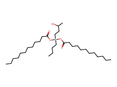 isoquinolin-N-oxide structure