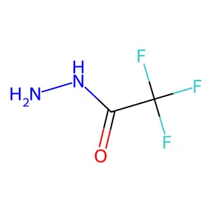 1,3-Bis(4-nitrophenyl)acetone structure