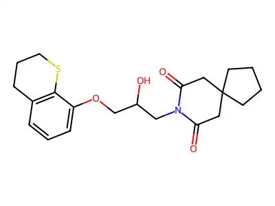 RefChem:311768 structure