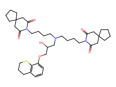 RefChem:311767 structure