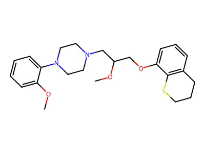 RefChem:372158 structure