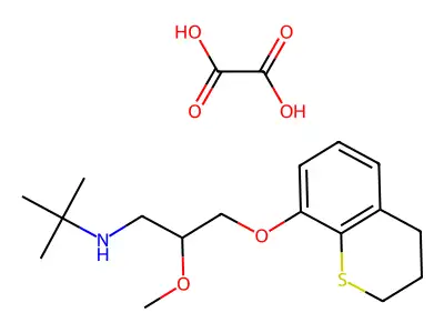RefChem:234505 structure