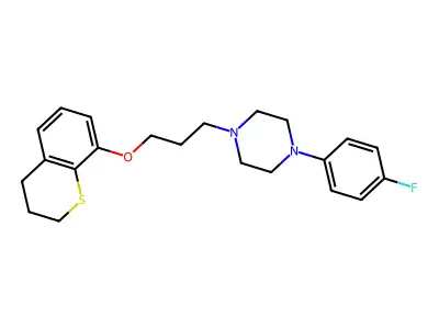 RefChem:372162 structure