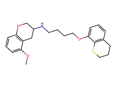RefChem:268306 structure