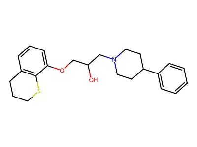 RefChem:234382 structure