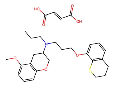 CTK4C7988 structure