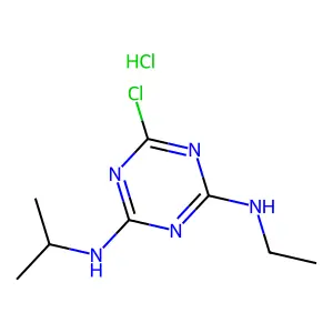 1-Furfuryl-3-(P-Tolylsulfonyl)-Urea structure