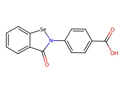 N,N-bis(2-chloroethyl)-3-methyl-4-(6-methylheptan-2-yliminomethyl)aniline structure