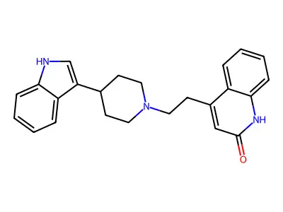 Swr 00151 structure