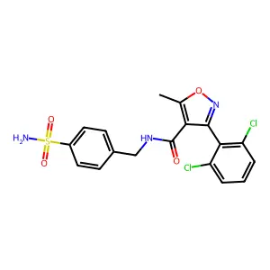 BAS 02065187 structure