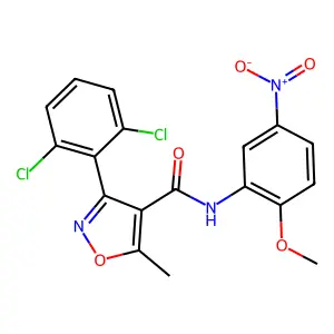 BAS 00629227 structure