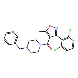 BAS 00629181 structure