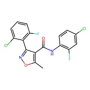 BAS 01923324 structure