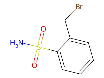 苯甲酰乙醛 structure