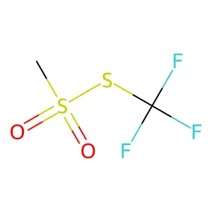 4-(3,4-Bis(benzyloxy)benzylidene)-2-phenyloxazol-5(4H)-one structure
