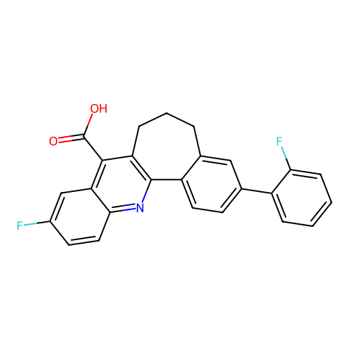 D7MN2ZX9KK structure