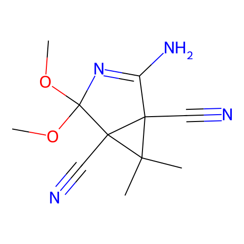 J1.322.097B structure