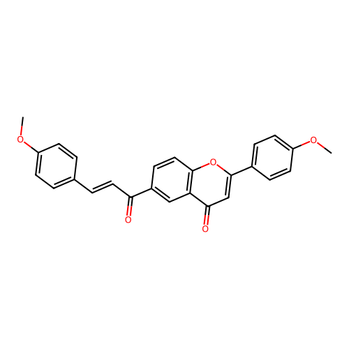 RefChem:1071844 structure