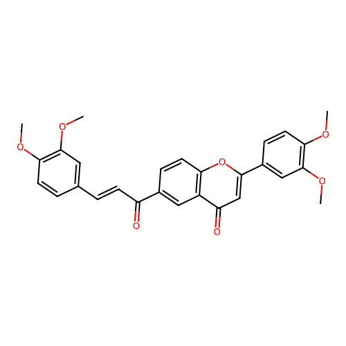 RefChem:1071843 structure