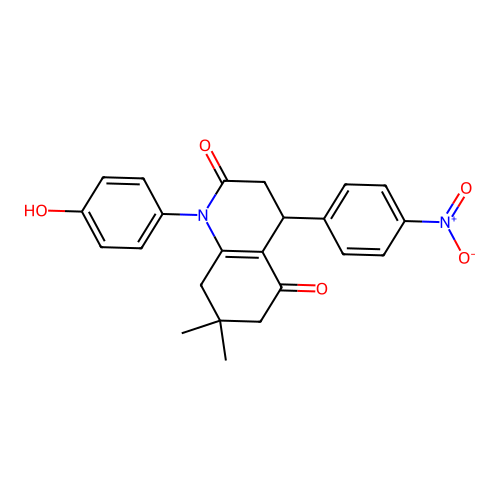 ChemDiv1_025704 structure