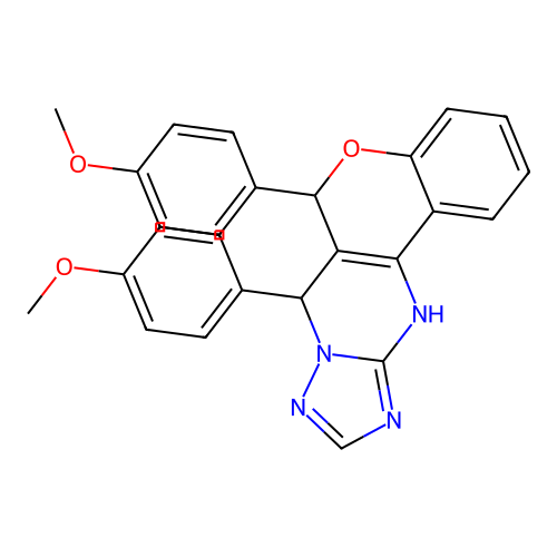 BAS 00888902 structure