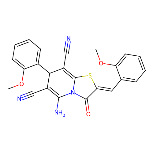 A1668/0071093 structure