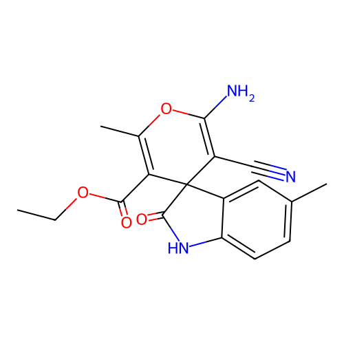 TimTec1_004328 structure
