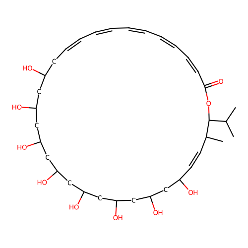 RK 397 structure