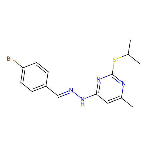 RefChem:1077849 structure