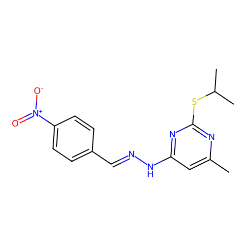 RefChem:1077861 structure