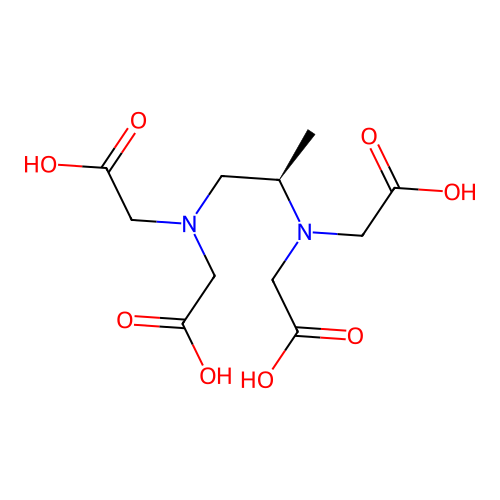 Kuh9PH2V8F structure
