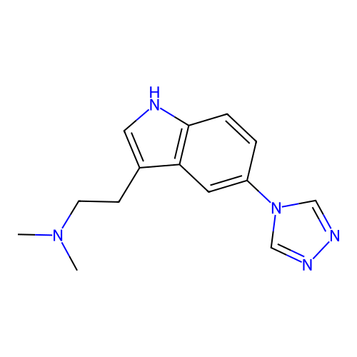 L-741604 structure