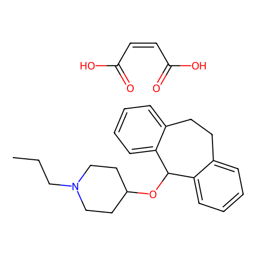 RefChem:1096236 structure