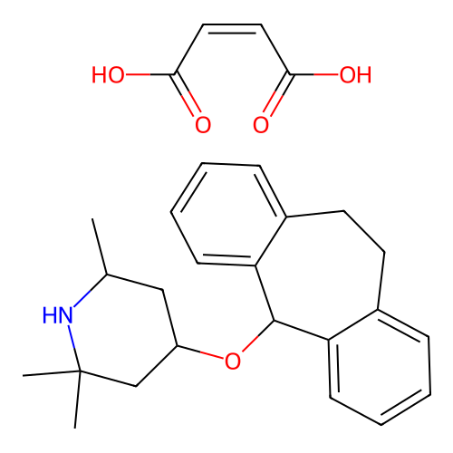 RefChem:1096237 structure