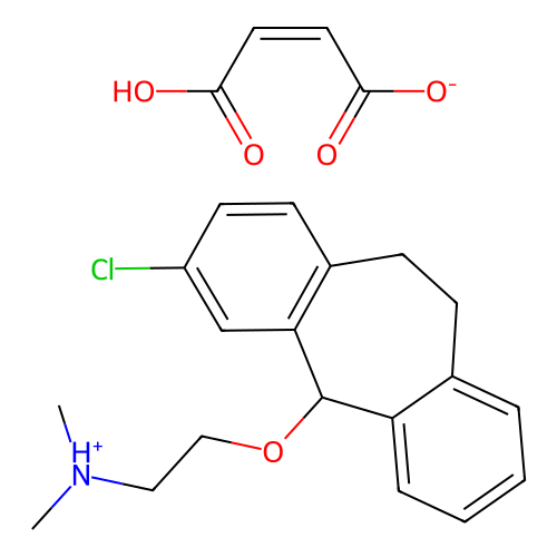RefChem:1085138 structure