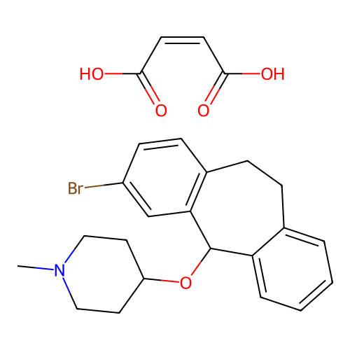 RefChem:1096234 structure