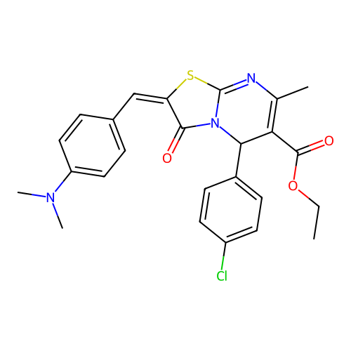 BAS 00664357 structure