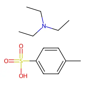 1-(Diphenylmethylene)indene structure