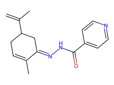 NCIOpen2_002340 structure