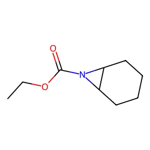 1-(1-Hydroxy-2,2,6,6-tetramethylpiperidin-4-yl)-1H-pyrrole-2,5-dione structure