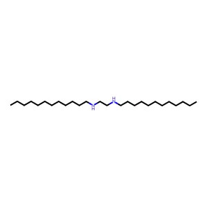 E-BPTU structure