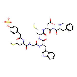 Fpl 14294 structure