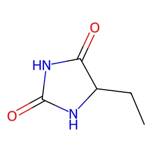 Triptogelin A-1 structure