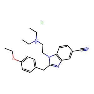 RefChem:301148 structure