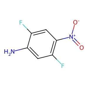 SC 50132 structure