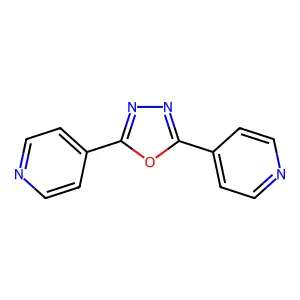 Methyl 1H-pyrazole-3-carboxylate structure
