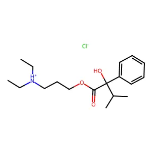 RefChem:199711 structure